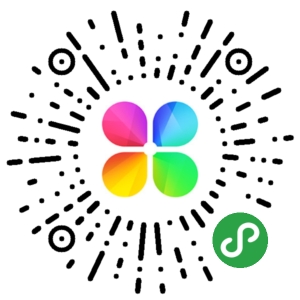 王先正医生二维码