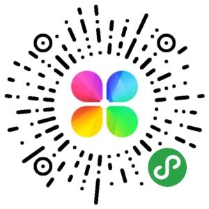 刘蔓莉医生二维码