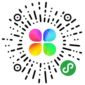 徐山春医生二维码