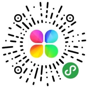 黄清医生二维码