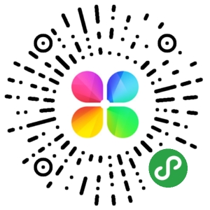 胡建刚医生二维码