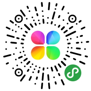 汪运鹏医生二维码