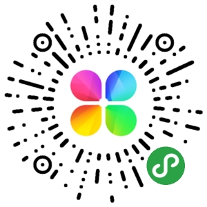 张虎医生二维码