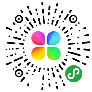 王银勋医生二维码