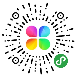 高琦医生二维码