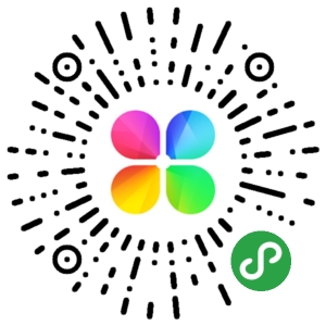 刘梦君医生二维码