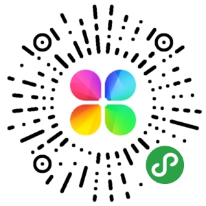 汤璐医生二维码