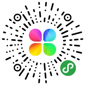 陈小露医生二维码