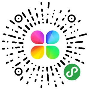 馮鑫鑫醫(yī)生二維碼