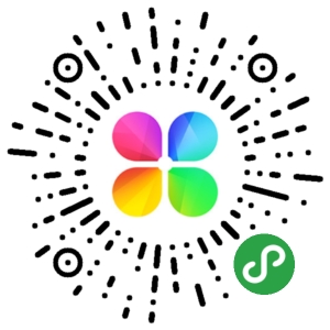 张凯俊医生二维码