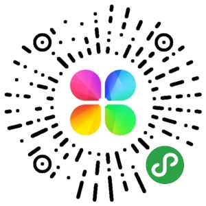 黄乐乐医生二维码