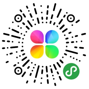 高鑫医生二维码