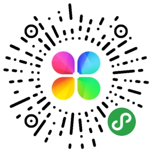 梁金强医生二维码