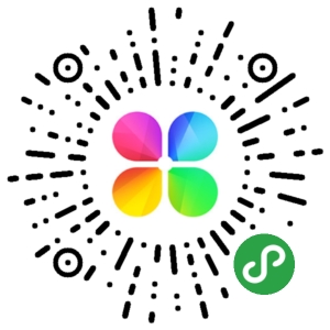 田晓辉医生二维码