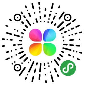 张佳明医生二维码