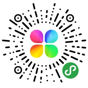 陆洲成医生二维码