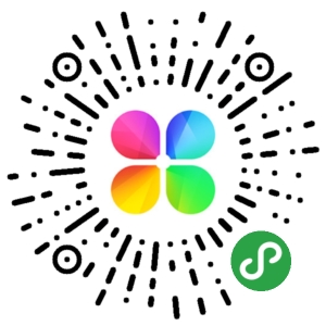 赵慧芬医生二维码