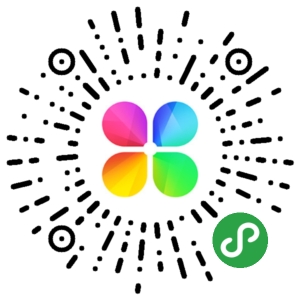 李鹏医生二维码