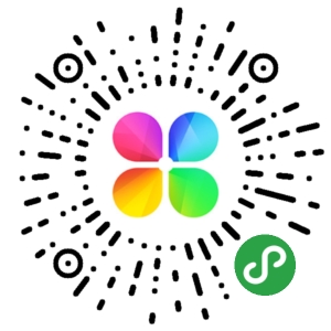 王多浩医生二维码