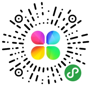 陈妮医生二维码