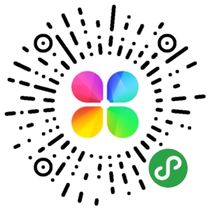 陈美婵医生二维码