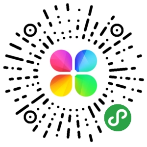 徐俊丽医生二维码