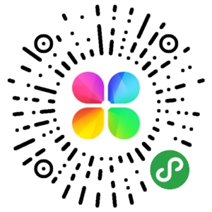 彭英医生二维码