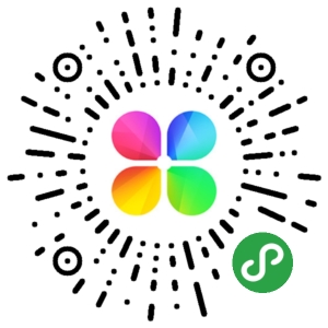 陆苗苗医生二维码