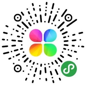 刘杰医生二维码