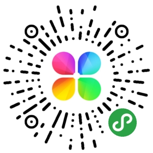 李帅医生二维码