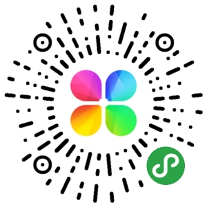 郭震医生二维码