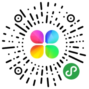 韩淑辉医生二维码