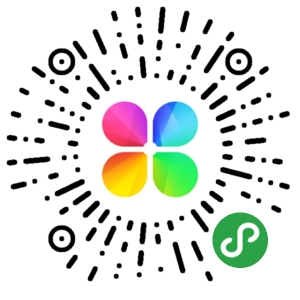 何宇医生二维码