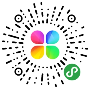 王谦医生二维码