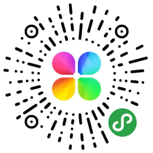 周龙医生二维码