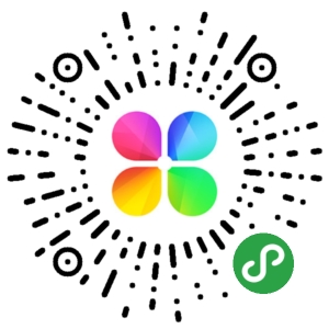 薛茗方医生二维码