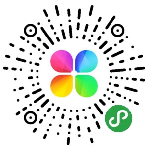 王晓雷医生二维码