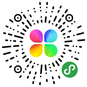 桑翠琴医生二维码