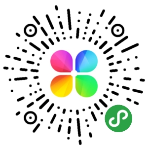 曾涛医生二维码