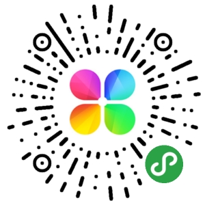 李云瑶医生二维码