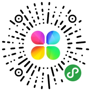 杨琉钧医生二维码