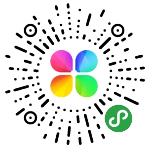 代珍珍医生二维码