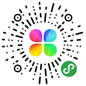 郭玉强医生二维码