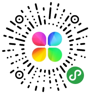 胡泽波医生二维码