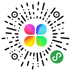 张倩仪医生二维码