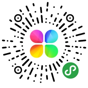 王亚波医生二维码