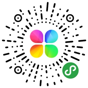 邓开盛医生二维码