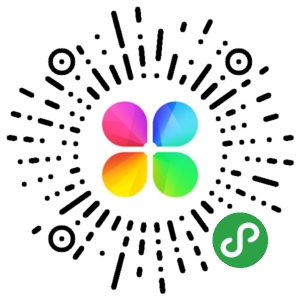 胡金梅医生二维码