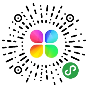 马娟医生二维码