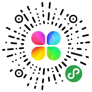 张荣医生二维码